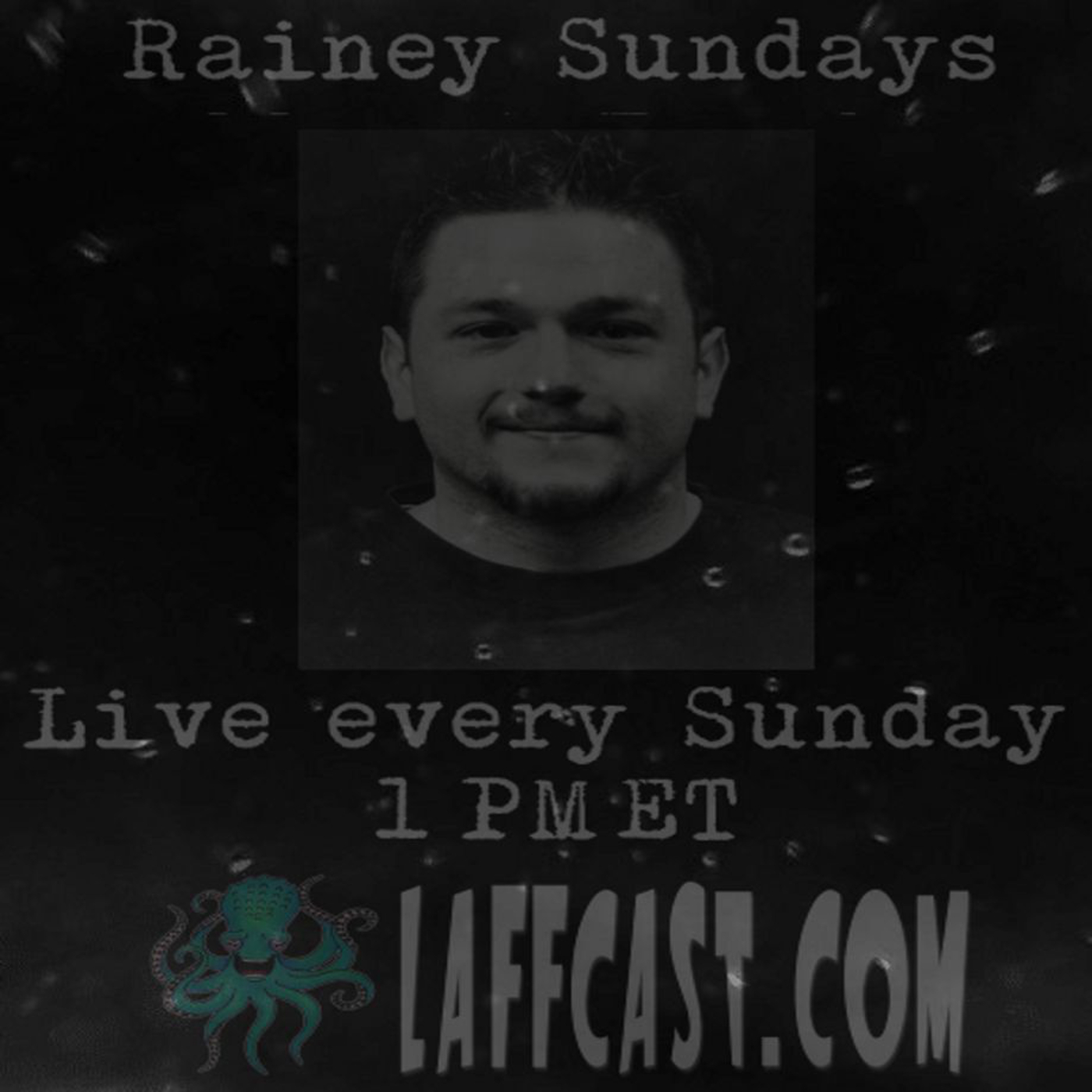 Rainey Sundays